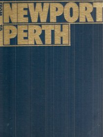 From Newport to Perth: The New Challenge