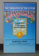 Transformers, the therapists of the future: A guide book for the journey beyond addiction