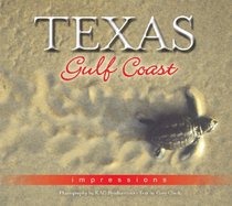 Texas Gulf Coast (Impressions)