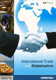 International Trade and Globalisation