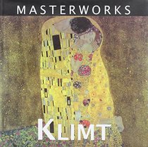 Klimt (Masterworks)