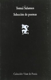 Seleccion de poemas (Spanish Edition)