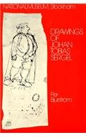 Drawings of Johan Tobias Sergel. Per Bjurstrom (Chicago Visual Library)