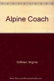 The Alpine Coach