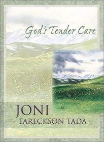 God's Tender Care