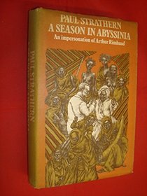 Season in Abyssinia