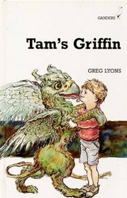 Tam's Griffin (Ganders)