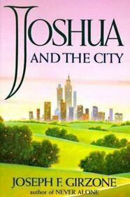 Joshua and the City (Joshua, Bk 5)