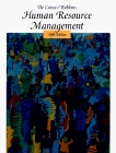 Human Resource Management, 5th Edition