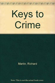 Keys to Crime