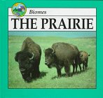 The Prairie (Biomes (Rourke))