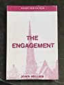 The Engagement