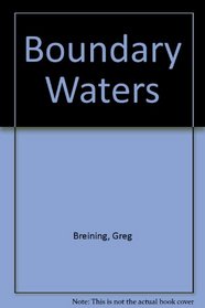 Boundary Waters