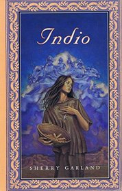 Indio (Great Episodes)