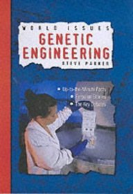 Genetic Engineering (World Issues)