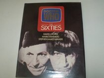 Doctor Who: The Sixties (Doctor Who New Adventures)