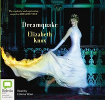 Dreamquake: Library Edition