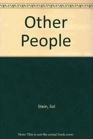 Other People