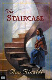 The Staircase (Great Episodes)