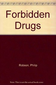 Forbidden Drugs