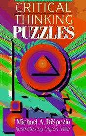 Critical Thinking Puzzles