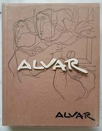 Alvar