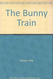 The Bunny Train