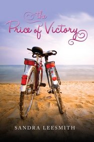 The Price of Victory