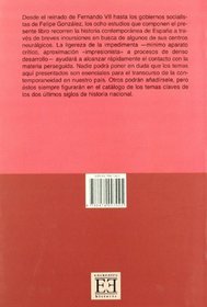 Teodramatica/ Theology Drama: El Ultimo Acto (Spanish Edition)