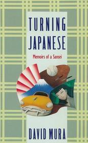 Turning Japanese