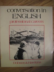 Conversation in English: Professional Careers