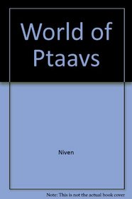 World of Ptaavs