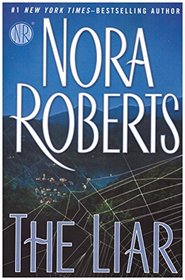 The Liar