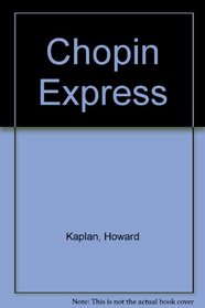 Chopin Express