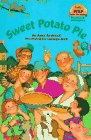Sweet Potato Pie (Step-Into-Reading, Step 1)