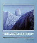 The Menil Collection: A Selection from the Paleolithic to the Modern Era