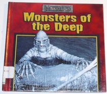 Monsters of the Deep