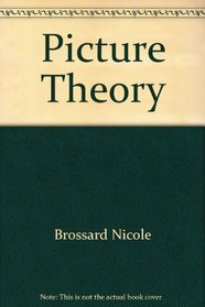 Picture Theory