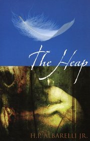 The Heap