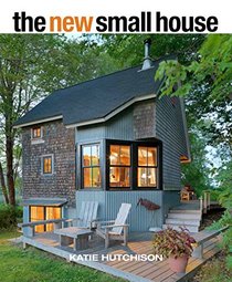 The New Small House