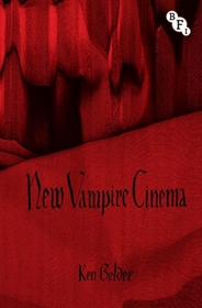New Vampire Cinema