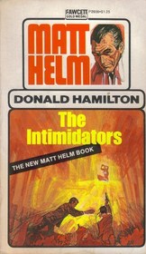 The Intimidators