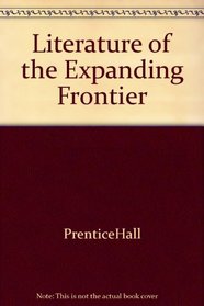 Literature of the Expanding Frontier