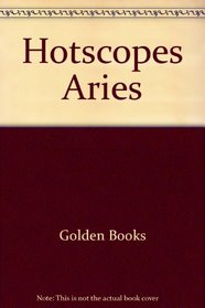 Hotscopes Aries