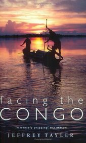 Facing the Congo