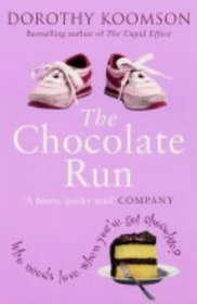 The Chocolate Run