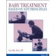 Baby Treatment Based on Ndt Principles