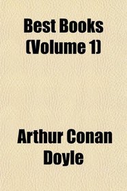 Best Books (Volume 1)