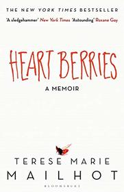 Heart Berries: A Memoir