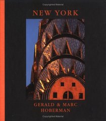 New York (Booklets)